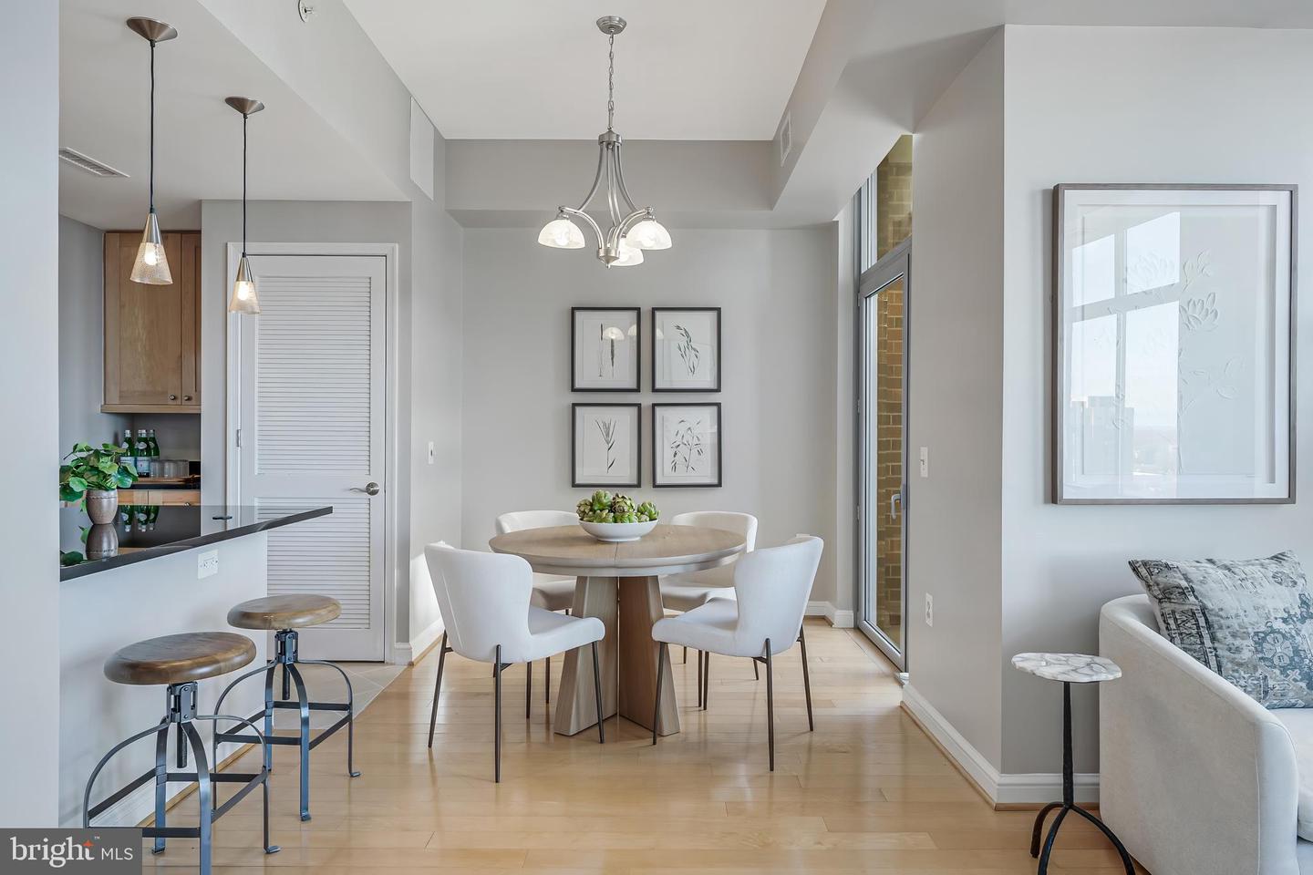 11990 MARKET ST #1616, RESTON, Virginia 20190, 1 Bedroom Bedrooms, ,2 BathroomsBathrooms,Residential,For sale,11990 MARKET ST #1616,VAFX2280634 MLS # VAFX2280634