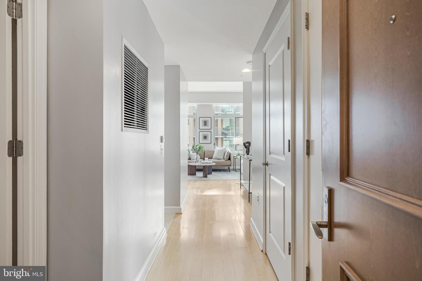 11990 MARKET ST #1616, RESTON, Virginia 20190, 1 Bedroom Bedrooms, ,2 BathroomsBathrooms,Residential,For sale,11990 MARKET ST #1616,VAFX2280634 MLS # VAFX2280634