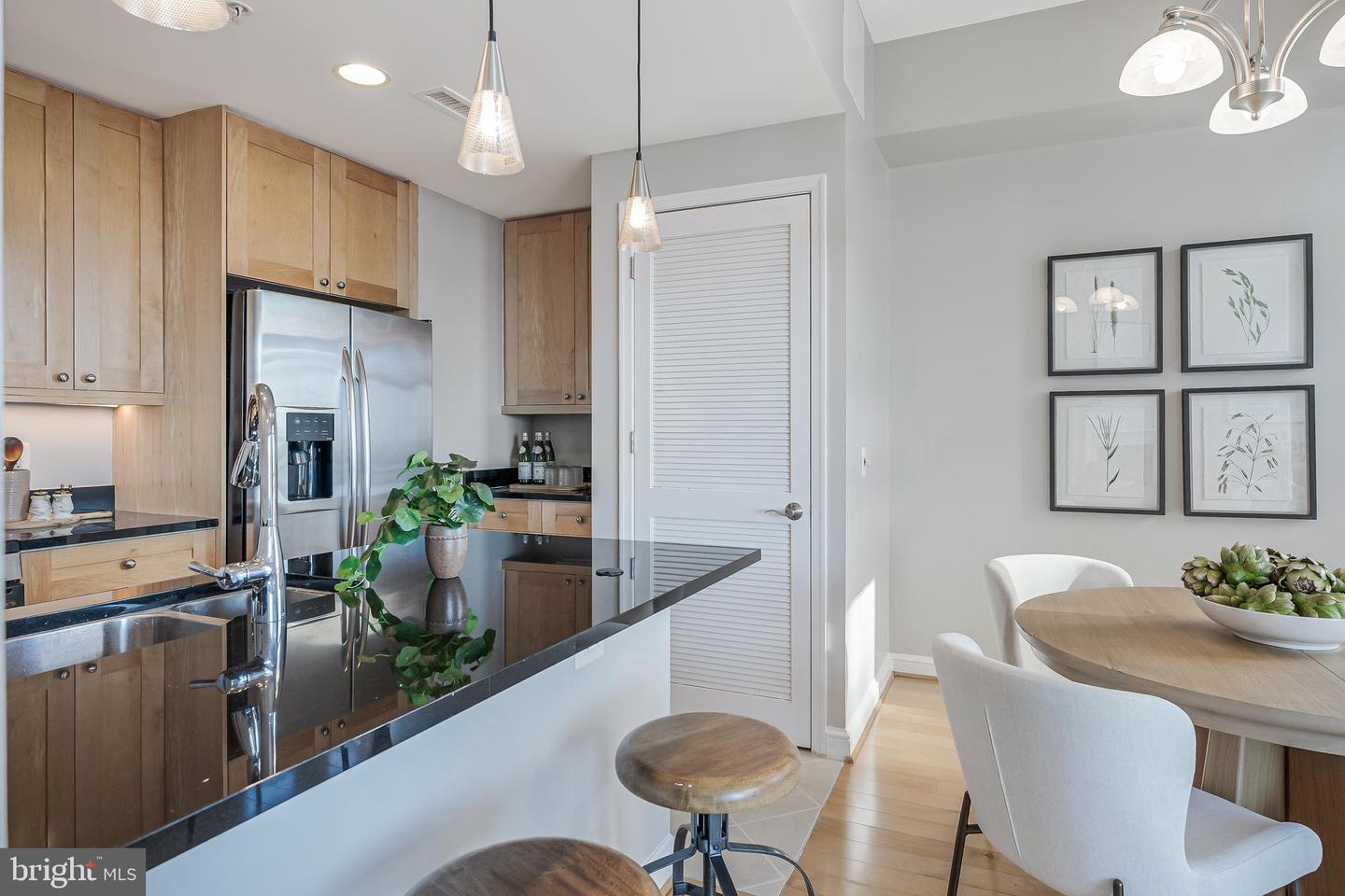 11990 MARKET ST #1616, RESTON, Virginia 20190, 1 Bedroom Bedrooms, ,2 BathroomsBathrooms,Residential,For sale,11990 MARKET ST #1616,VAFX2280634 MLS # VAFX2280634