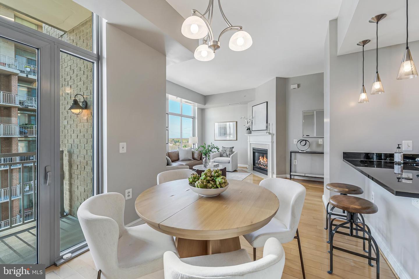 11990 MARKET ST #1616, RESTON, Virginia 20190, 1 Bedroom Bedrooms, ,2 BathroomsBathrooms,Residential,For sale,11990 MARKET ST #1616,VAFX2280634 MLS # VAFX2280634