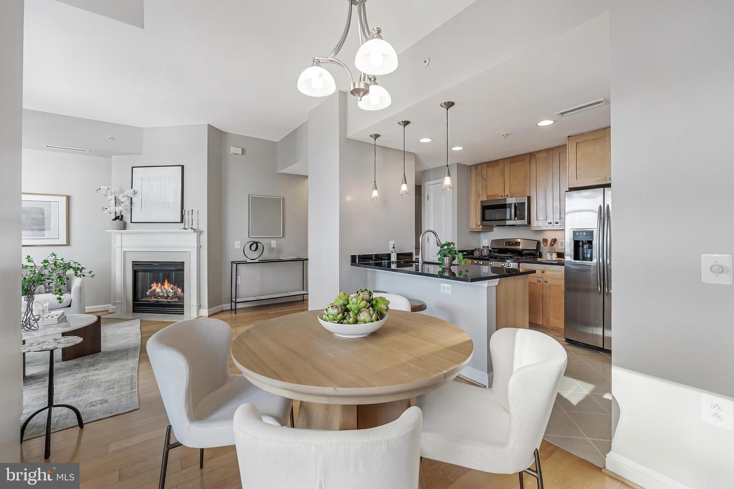 11990 MARKET ST #1616, RESTON, Virginia 20190, 1 Bedroom Bedrooms, ,2 BathroomsBathrooms,Residential,For sale,11990 MARKET ST #1616,VAFX2280634 MLS # VAFX2280634