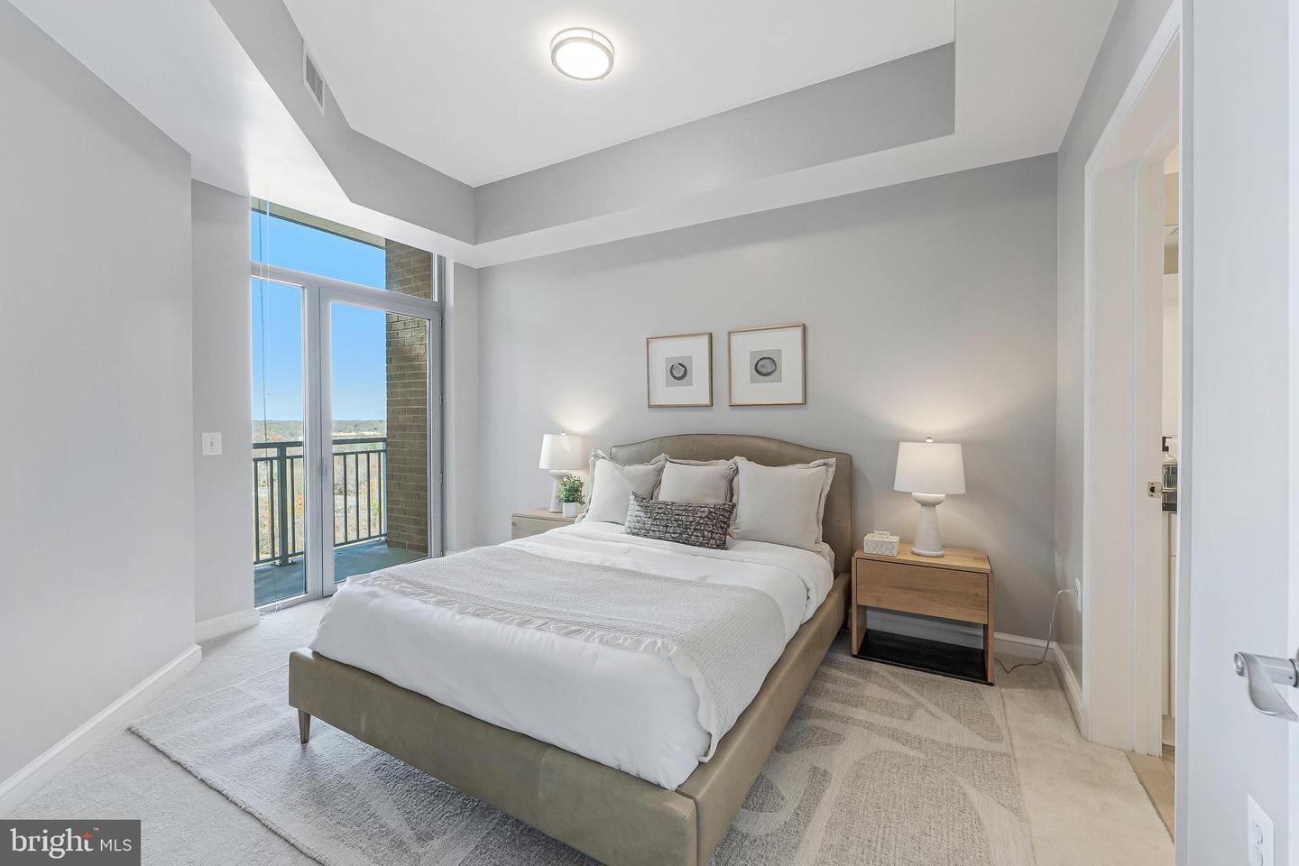 11990 MARKET ST #1616, RESTON, Virginia 20190, 1 Bedroom Bedrooms, ,2 BathroomsBathrooms,Residential,For sale,11990 MARKET ST #1616,VAFX2280634 MLS # VAFX2280634