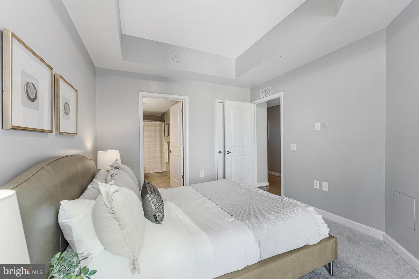 11990 MARKET ST #1616, RESTON, Virginia 20190, 1 Bedroom Bedrooms, ,2 BathroomsBathrooms,Residential,For sale,11990 MARKET ST #1616,VAFX2280634 MLS # VAFX2280634