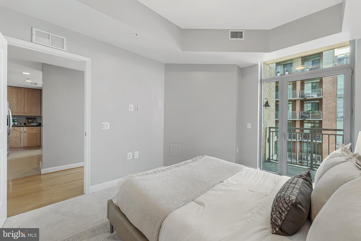 11990 MARKET ST #1616, RESTON, Virginia 20190, 1 Bedroom Bedrooms, ,2 BathroomsBathrooms,Residential,For sale,11990 MARKET ST #1616,VAFX2280634 MLS # VAFX2280634