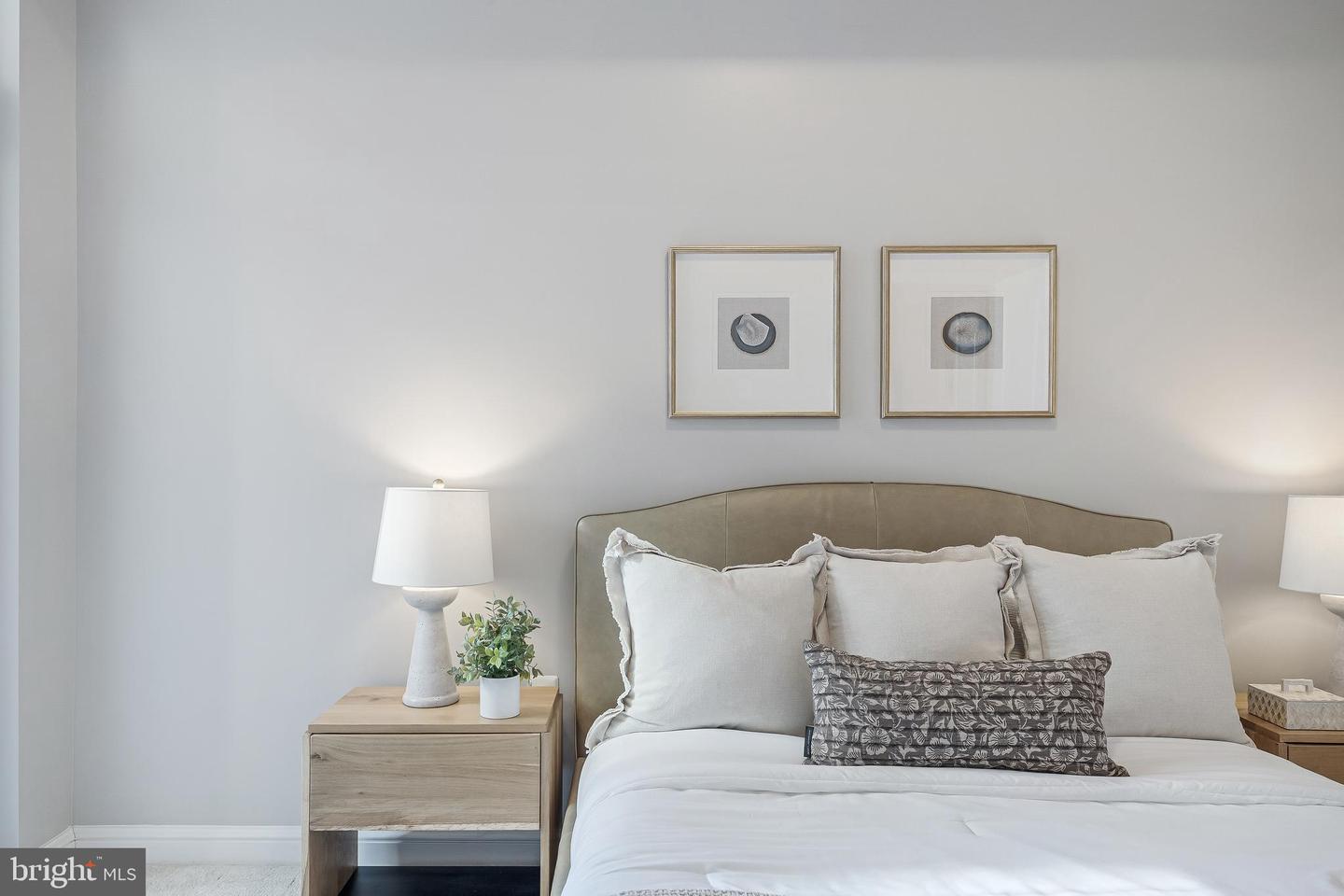 11990 MARKET ST #1616, RESTON, Virginia 20190, 1 Bedroom Bedrooms, ,2 BathroomsBathrooms,Residential,For sale,11990 MARKET ST #1616,VAFX2280634 MLS # VAFX2280634