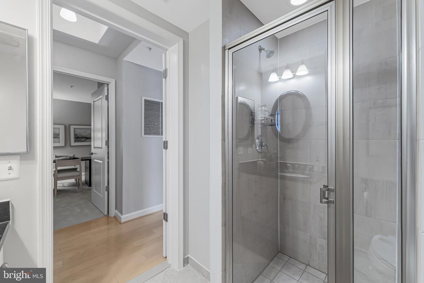 11990 MARKET ST #1616, RESTON, Virginia 20190, 1 Bedroom Bedrooms, ,2 BathroomsBathrooms,Residential,For sale,11990 MARKET ST #1616,VAFX2280634 MLS # VAFX2280634