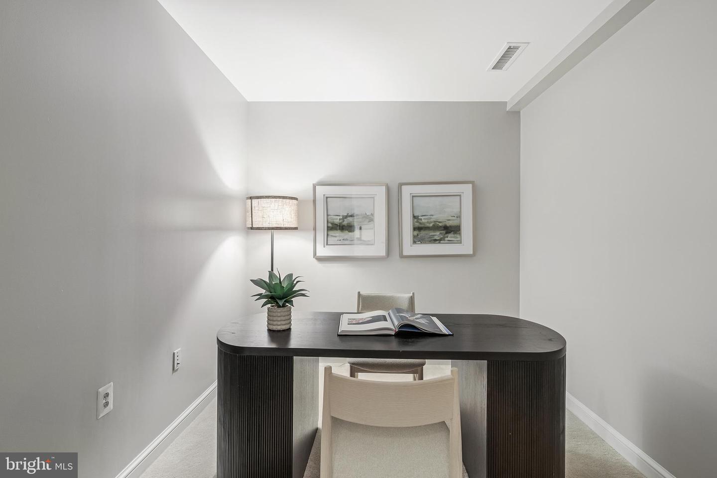 11990 MARKET ST #1616, RESTON, Virginia 20190, 1 Bedroom Bedrooms, ,2 BathroomsBathrooms,Residential,For sale,11990 MARKET ST #1616,VAFX2280634 MLS # VAFX2280634