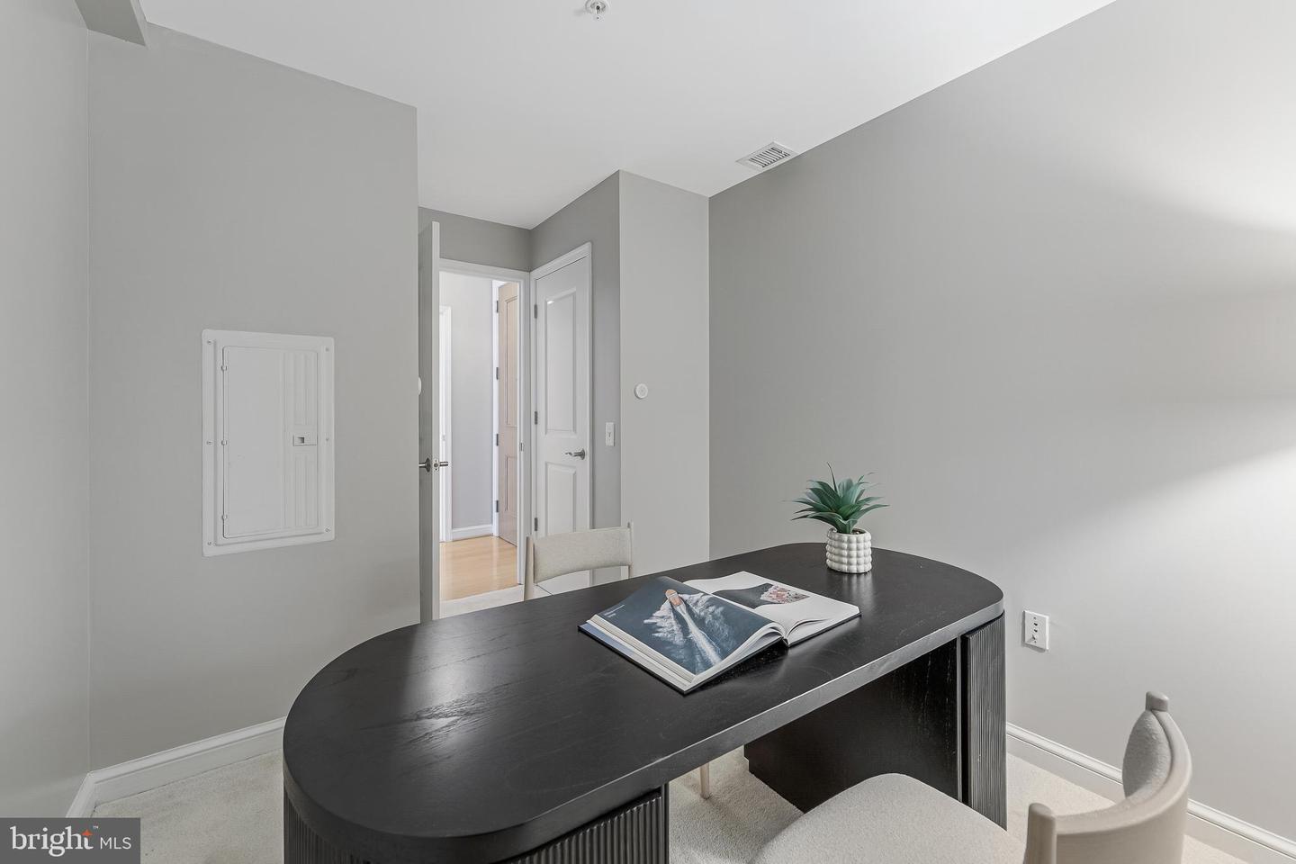 11990 MARKET ST #1616, RESTON, Virginia 20190, 1 Bedroom Bedrooms, ,2 BathroomsBathrooms,Residential,For sale,11990 MARKET ST #1616,VAFX2280634 MLS # VAFX2280634