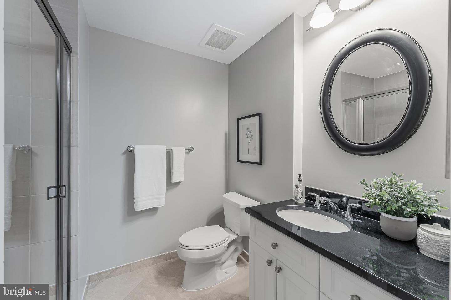 11990 MARKET ST #1616, RESTON, Virginia 20190, 1 Bedroom Bedrooms, ,2 BathroomsBathrooms,Residential,For sale,11990 MARKET ST #1616,VAFX2280634 MLS # VAFX2280634