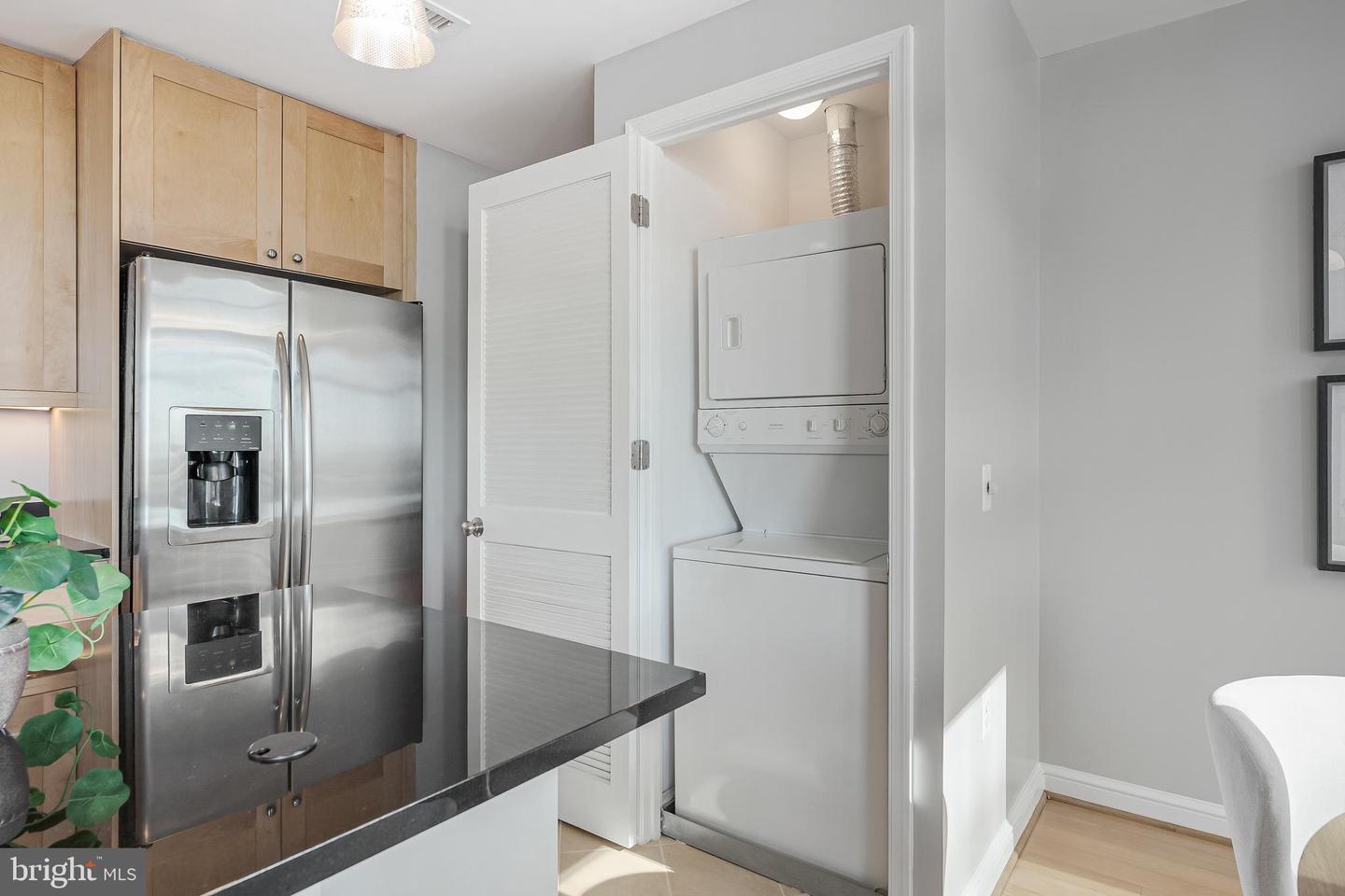 11990 MARKET ST #1616, RESTON, Virginia 20190, 1 Bedroom Bedrooms, ,2 BathroomsBathrooms,Residential,For sale,11990 MARKET ST #1616,VAFX2280634 MLS # VAFX2280634