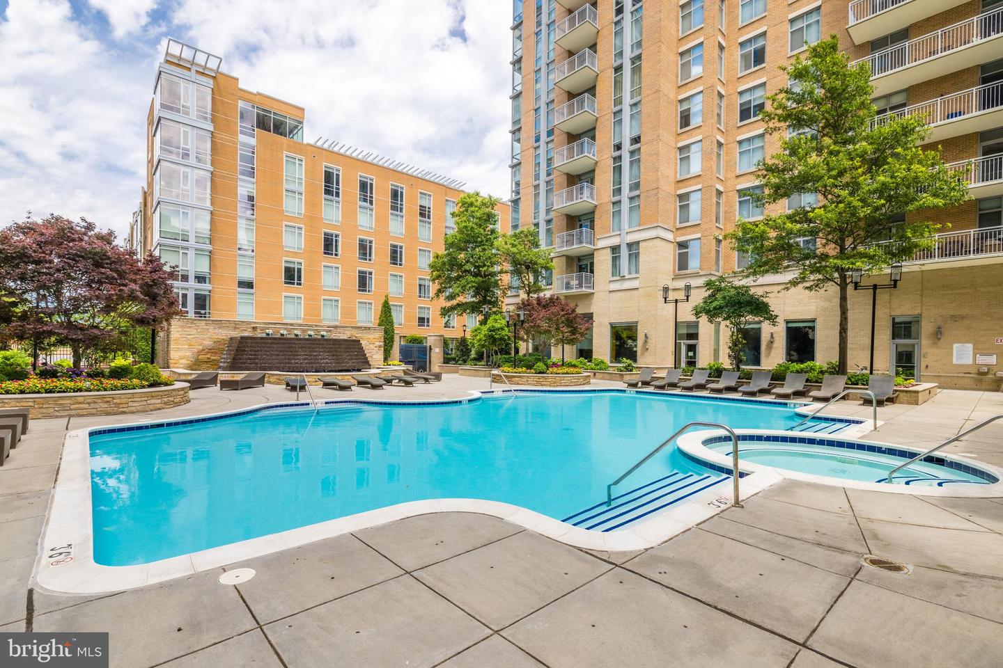 11990 MARKET ST #1616, RESTON, Virginia 20190, 1 Bedroom Bedrooms, ,2 BathroomsBathrooms,Residential,For sale,11990 MARKET ST #1616,VAFX2280634 MLS # VAFX2280634