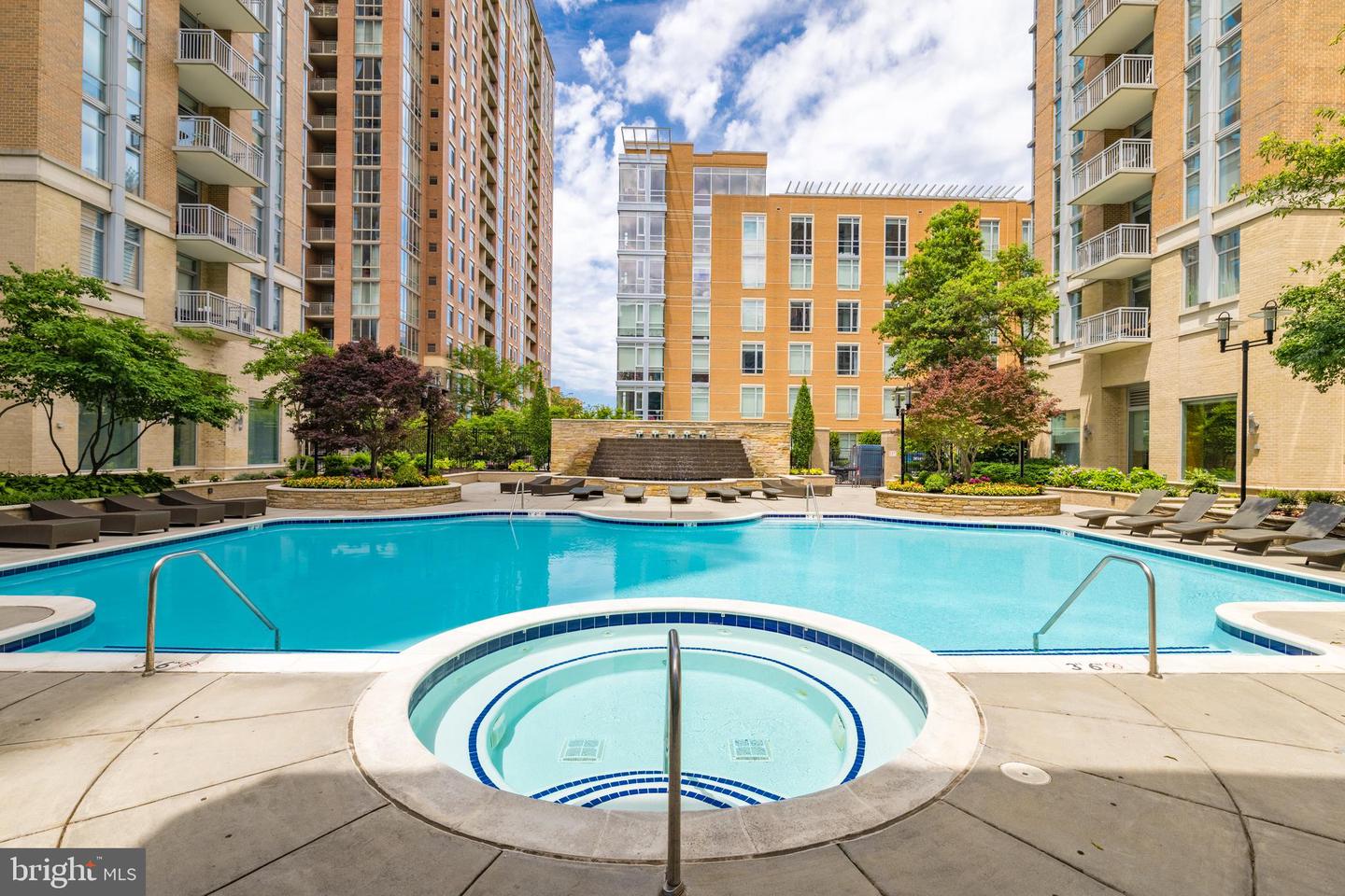 11990 MARKET ST #1616, RESTON, Virginia 20190, 1 Bedroom Bedrooms, ,2 BathroomsBathrooms,Residential,For sale,11990 MARKET ST #1616,VAFX2280634 MLS # VAFX2280634