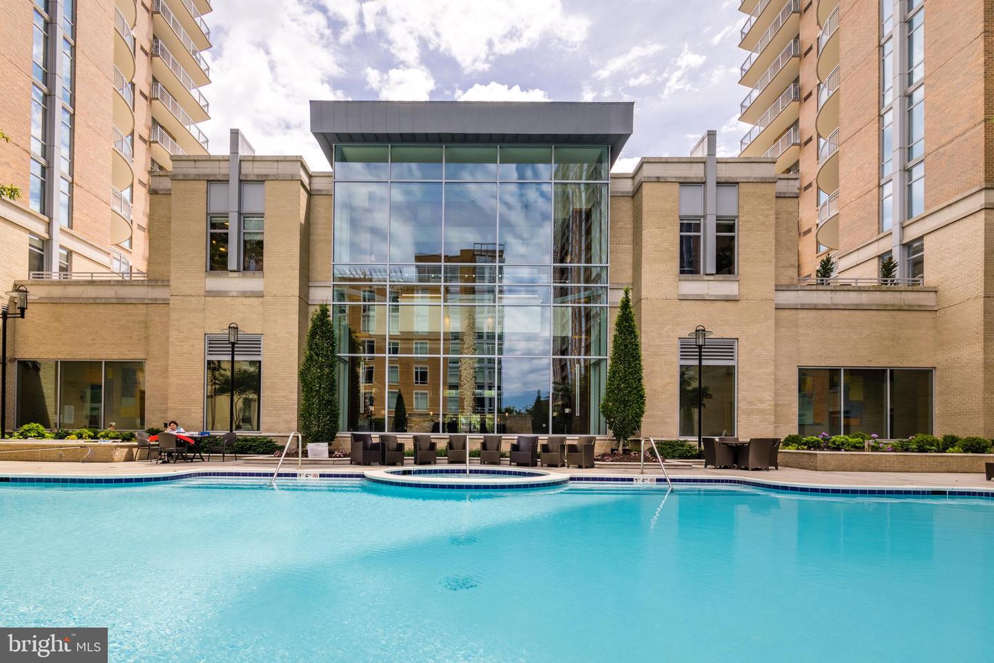 11990 MARKET ST #1616, RESTON, Virginia 20190, 1 Bedroom Bedrooms, ,2 BathroomsBathrooms,Residential,For sale,11990 MARKET ST #1616,VAFX2280634 MLS # VAFX2280634