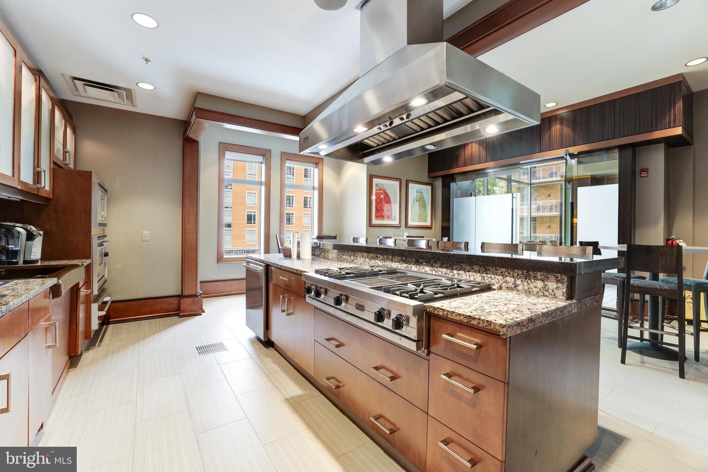 11990 MARKET ST #1616, RESTON, Virginia 20190, 1 Bedroom Bedrooms, ,2 BathroomsBathrooms,Residential,For sale,11990 MARKET ST #1616,VAFX2280634 MLS # VAFX2280634