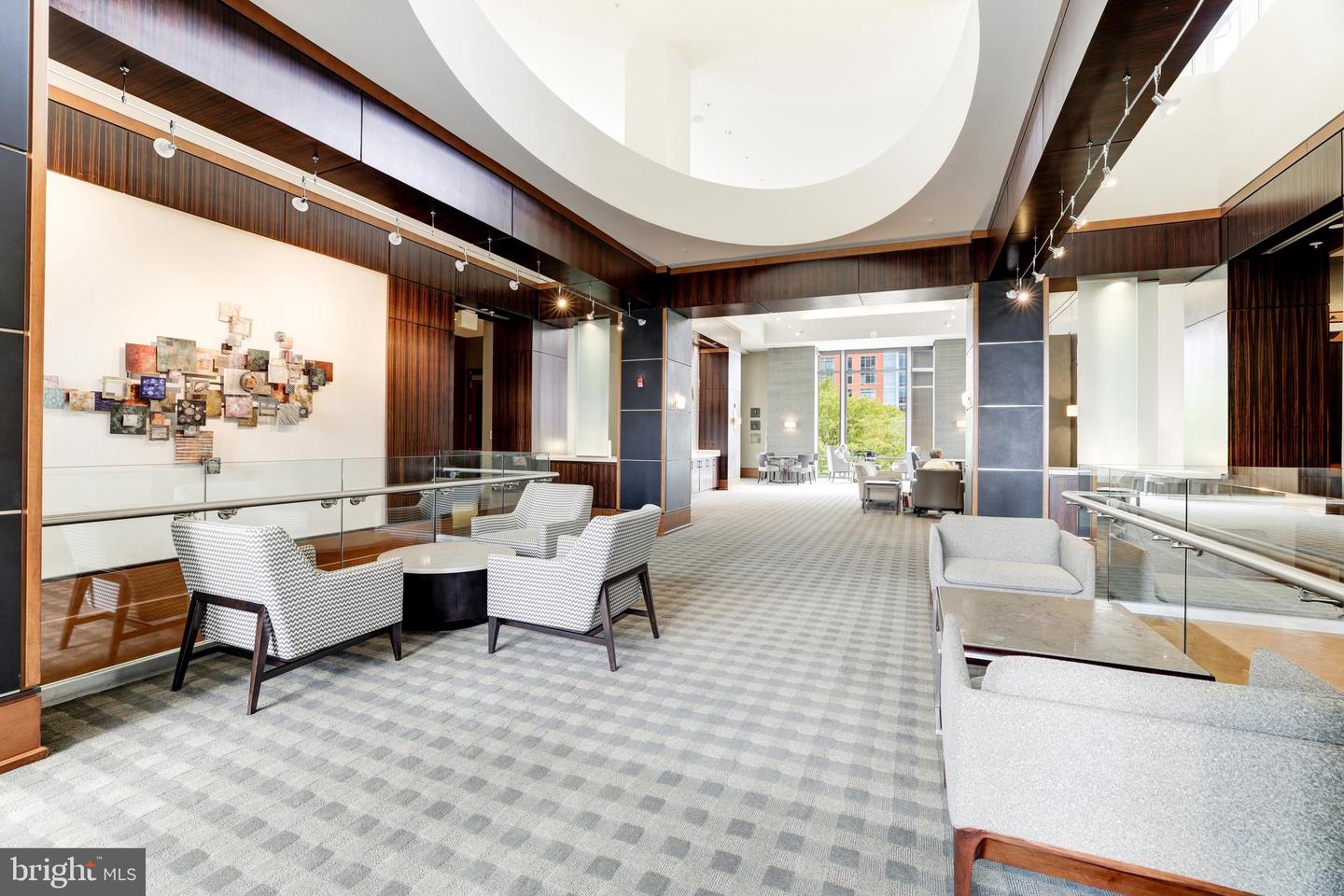 11990 MARKET ST #1616, RESTON, Virginia 20190, 1 Bedroom Bedrooms, ,2 BathroomsBathrooms,Residential,For sale,11990 MARKET ST #1616,VAFX2280634 MLS # VAFX2280634