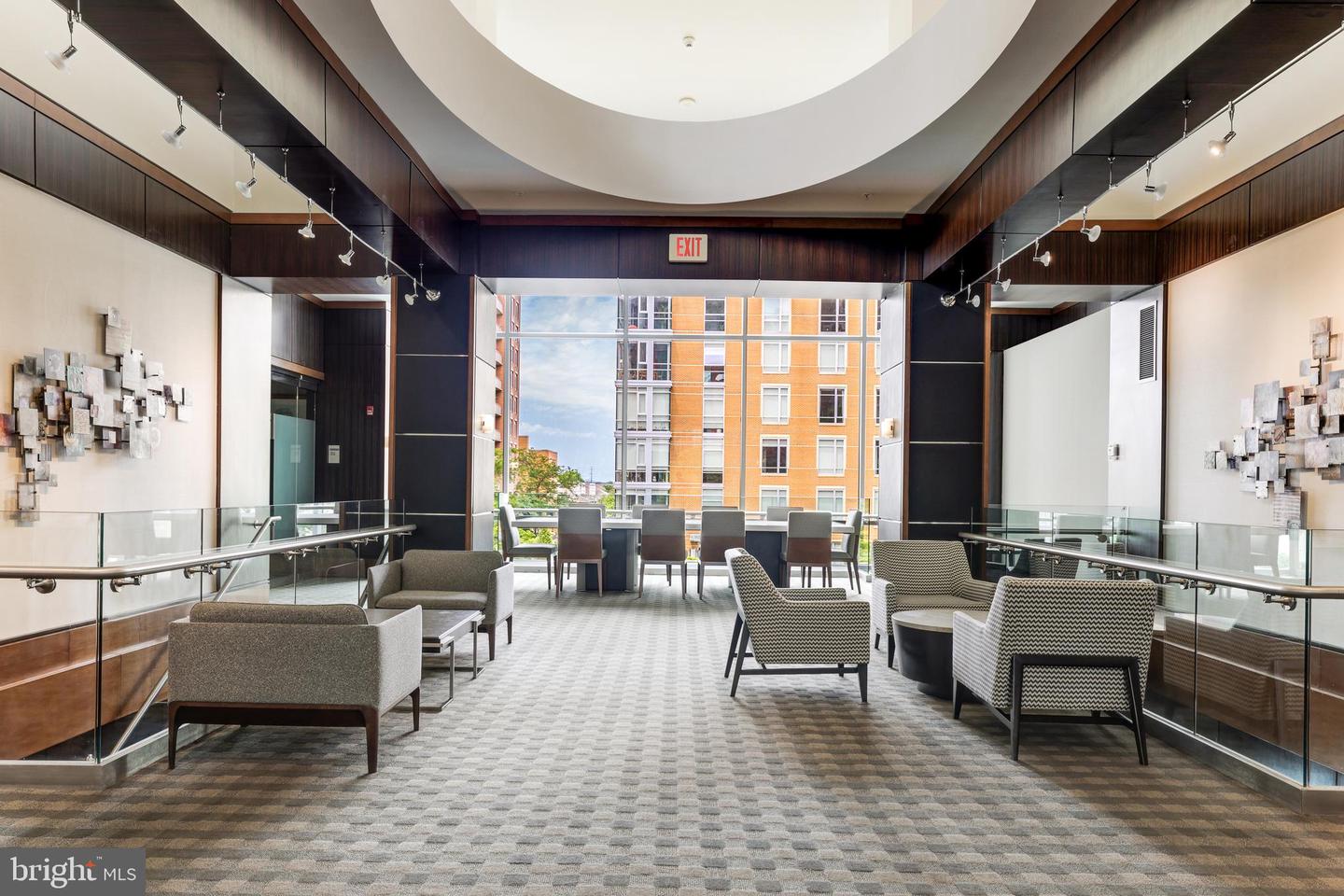 11990 MARKET ST #1616, RESTON, Virginia 20190, 1 Bedroom Bedrooms, ,2 BathroomsBathrooms,Residential,For sale,11990 MARKET ST #1616,VAFX2280634 MLS # VAFX2280634