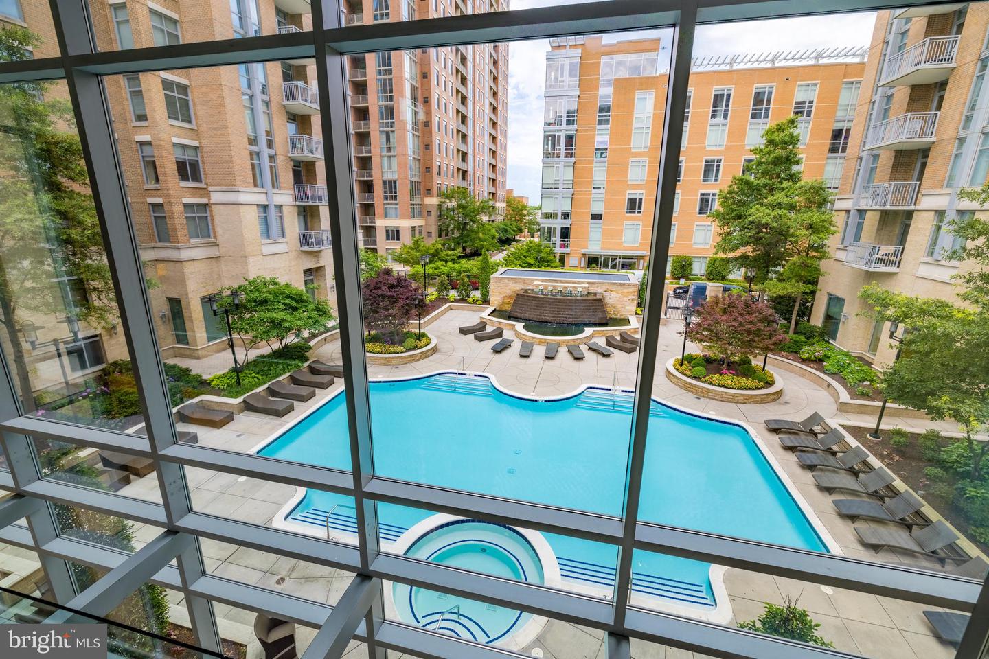 11990 MARKET ST #1616, RESTON, Virginia 20190, 1 Bedroom Bedrooms, ,2 BathroomsBathrooms,Residential,For sale,11990 MARKET ST #1616,VAFX2280634 MLS # VAFX2280634