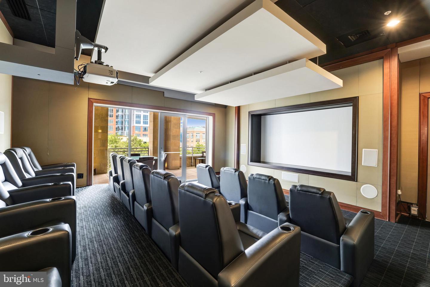 11990 MARKET ST #1616, RESTON, Virginia 20190, 1 Bedroom Bedrooms, ,2 BathroomsBathrooms,Residential,For sale,11990 MARKET ST #1616,VAFX2280634 MLS # VAFX2280634