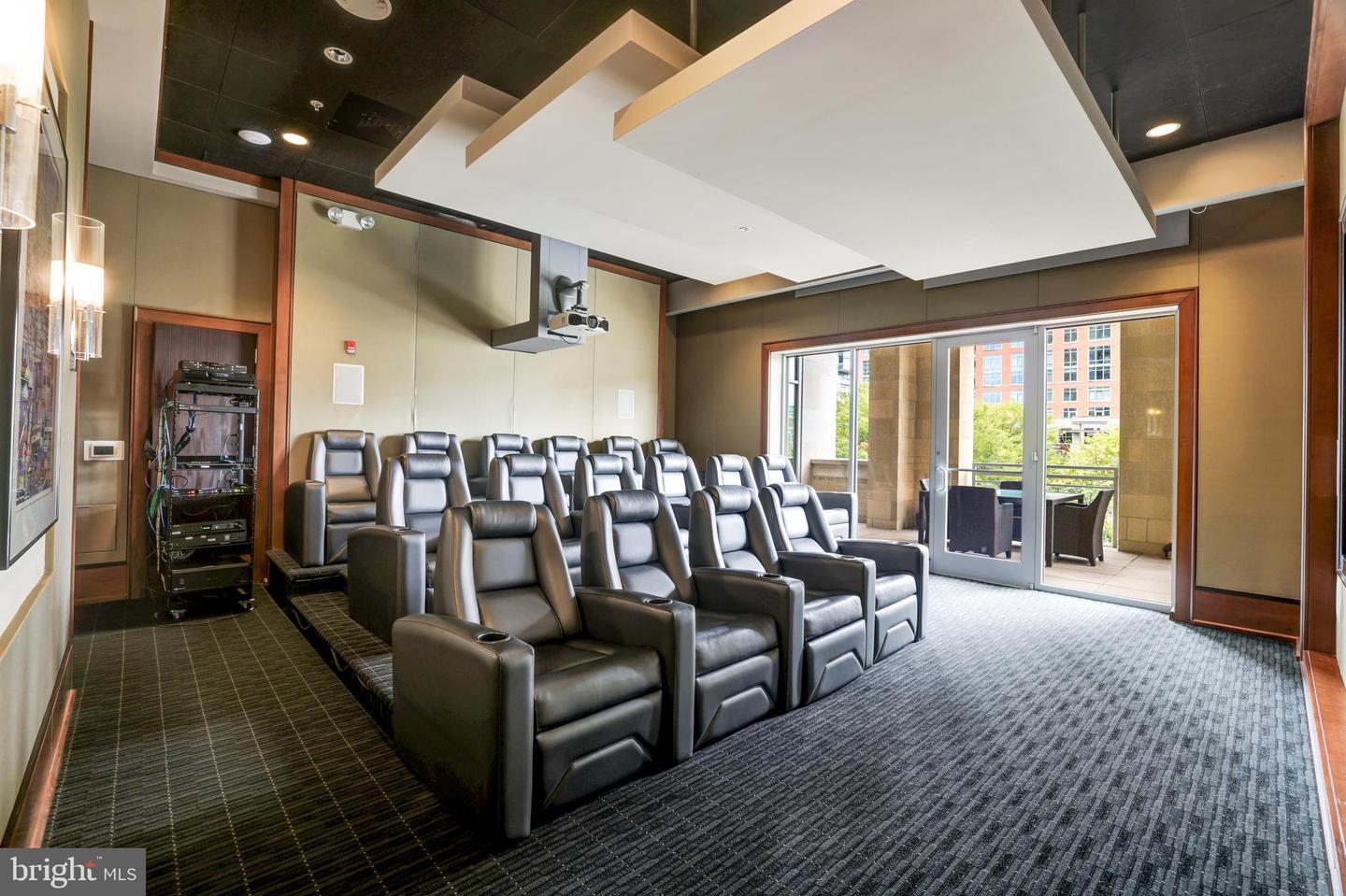 11990 MARKET ST #1616, RESTON, Virginia 20190, 1 Bedroom Bedrooms, ,2 BathroomsBathrooms,Residential,For sale,11990 MARKET ST #1616,VAFX2280634 MLS # VAFX2280634