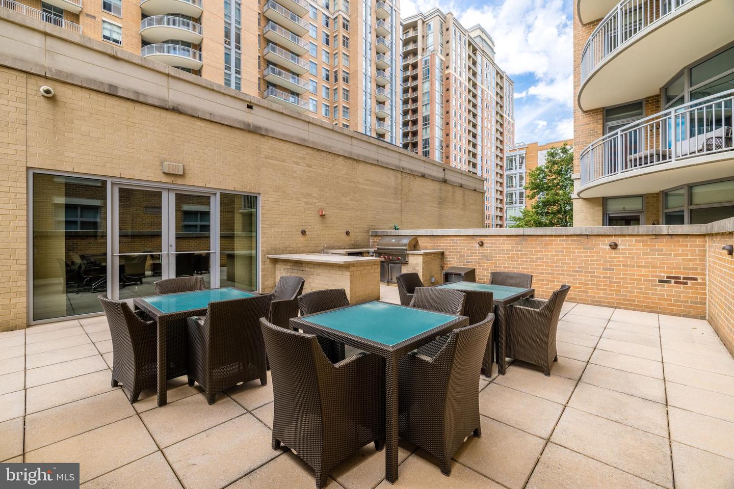 11990 MARKET ST #1616, RESTON, Virginia 20190, 1 Bedroom Bedrooms, ,2 BathroomsBathrooms,Residential,For sale,11990 MARKET ST #1616,VAFX2280634 MLS # VAFX2280634