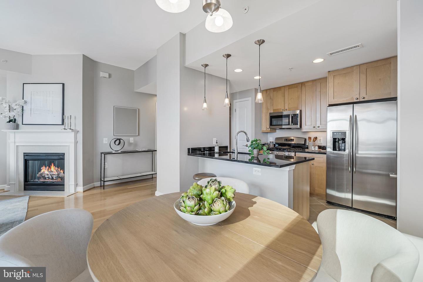 11990 MARKET ST #1616, RESTON, Virginia 20190, 1 Bedroom Bedrooms, ,2 BathroomsBathrooms,Residential,For sale,11990 MARKET ST #1616,VAFX2280634 MLS # VAFX2280634