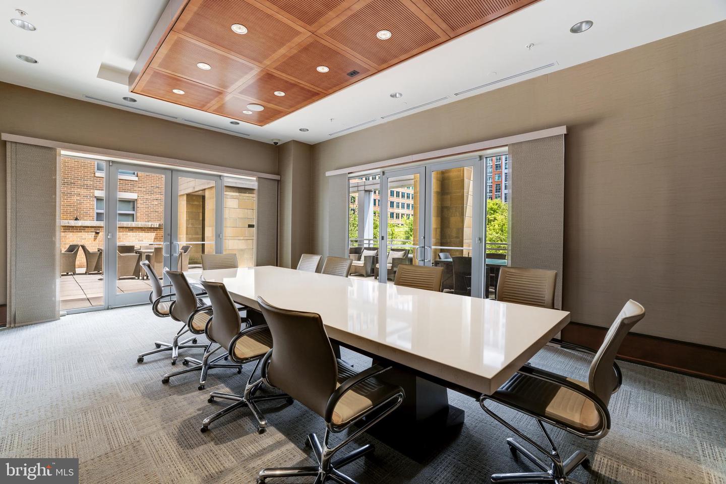 11990 MARKET ST #1616, RESTON, Virginia 20190, 1 Bedroom Bedrooms, ,2 BathroomsBathrooms,Residential,For sale,11990 MARKET ST #1616,VAFX2280634 MLS # VAFX2280634