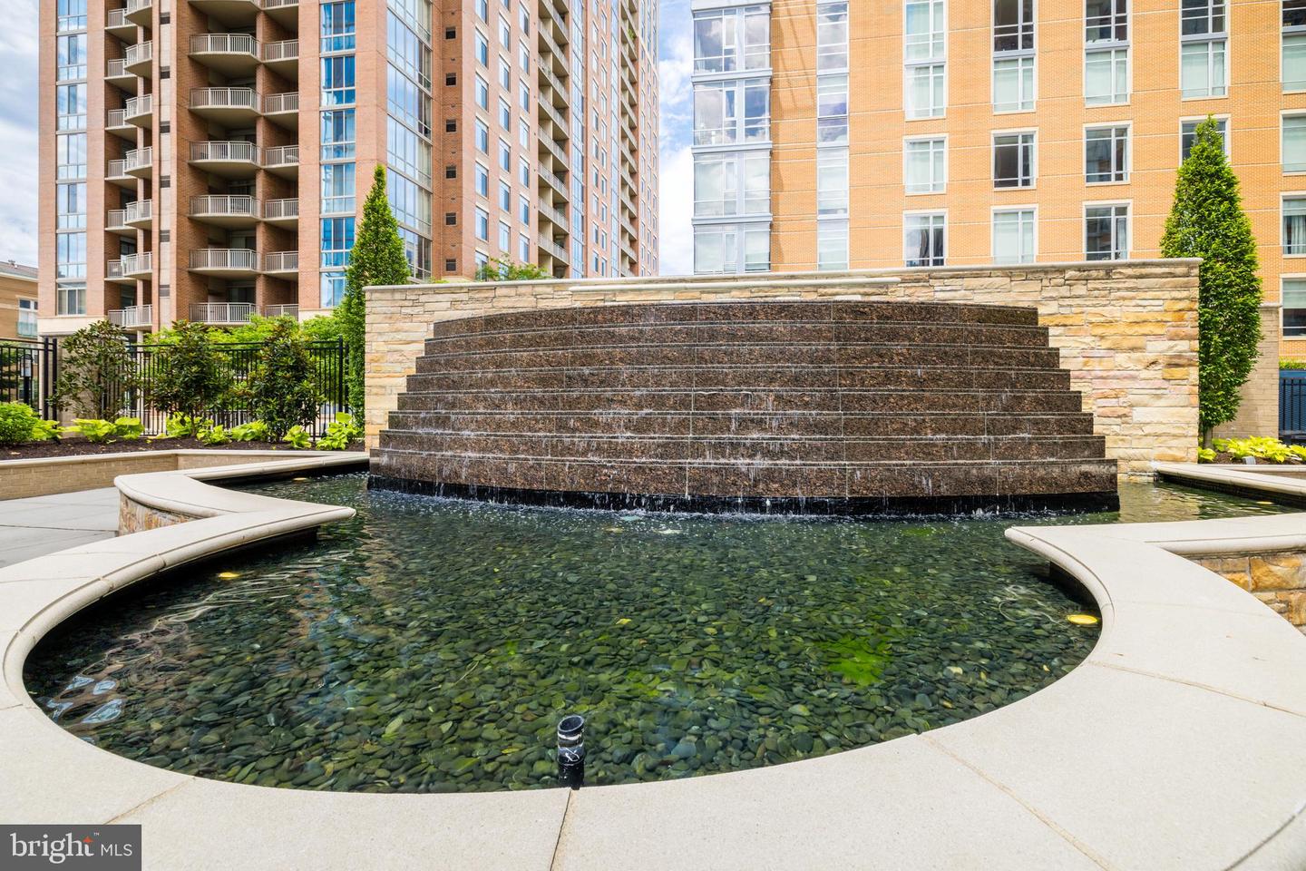 11990 MARKET ST #1616, RESTON, Virginia 20190, 1 Bedroom Bedrooms, ,2 BathroomsBathrooms,Residential,For sale,11990 MARKET ST #1616,VAFX2280634 MLS # VAFX2280634