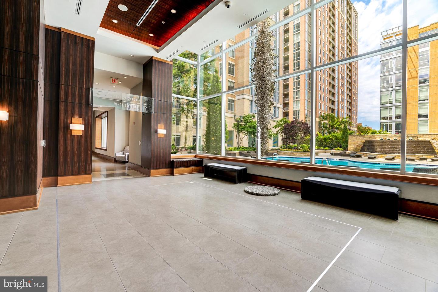 11990 MARKET ST #1616, RESTON, Virginia 20190, 1 Bedroom Bedrooms, ,2 BathroomsBathrooms,Residential,For sale,11990 MARKET ST #1616,VAFX2280634 MLS # VAFX2280634