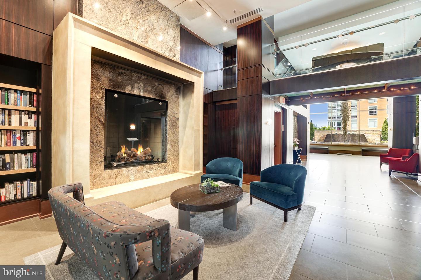 11990 MARKET ST #1616, RESTON, Virginia 20190, 1 Bedroom Bedrooms, ,2 BathroomsBathrooms,Residential,For sale,11990 MARKET ST #1616,VAFX2280634 MLS # VAFX2280634