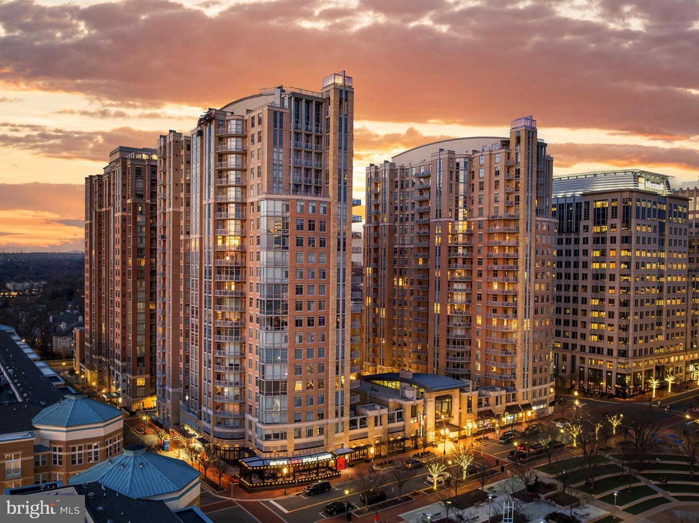 11990 MARKET ST #1616, RESTON, Virginia 20190, 1 Bedroom Bedrooms, ,2 BathroomsBathrooms,Residential,For sale,11990 MARKET ST #1616,VAFX2280634 MLS # VAFX2280634