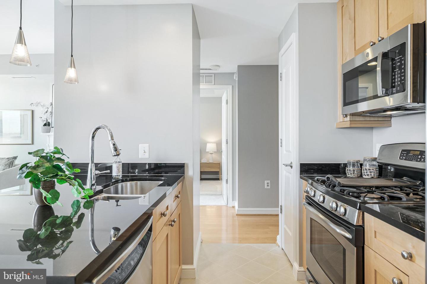 11990 MARKET ST #1616, RESTON, Virginia 20190, 1 Bedroom Bedrooms, ,2 BathroomsBathrooms,Residential,For sale,11990 MARKET ST #1616,VAFX2280634 MLS # VAFX2280634