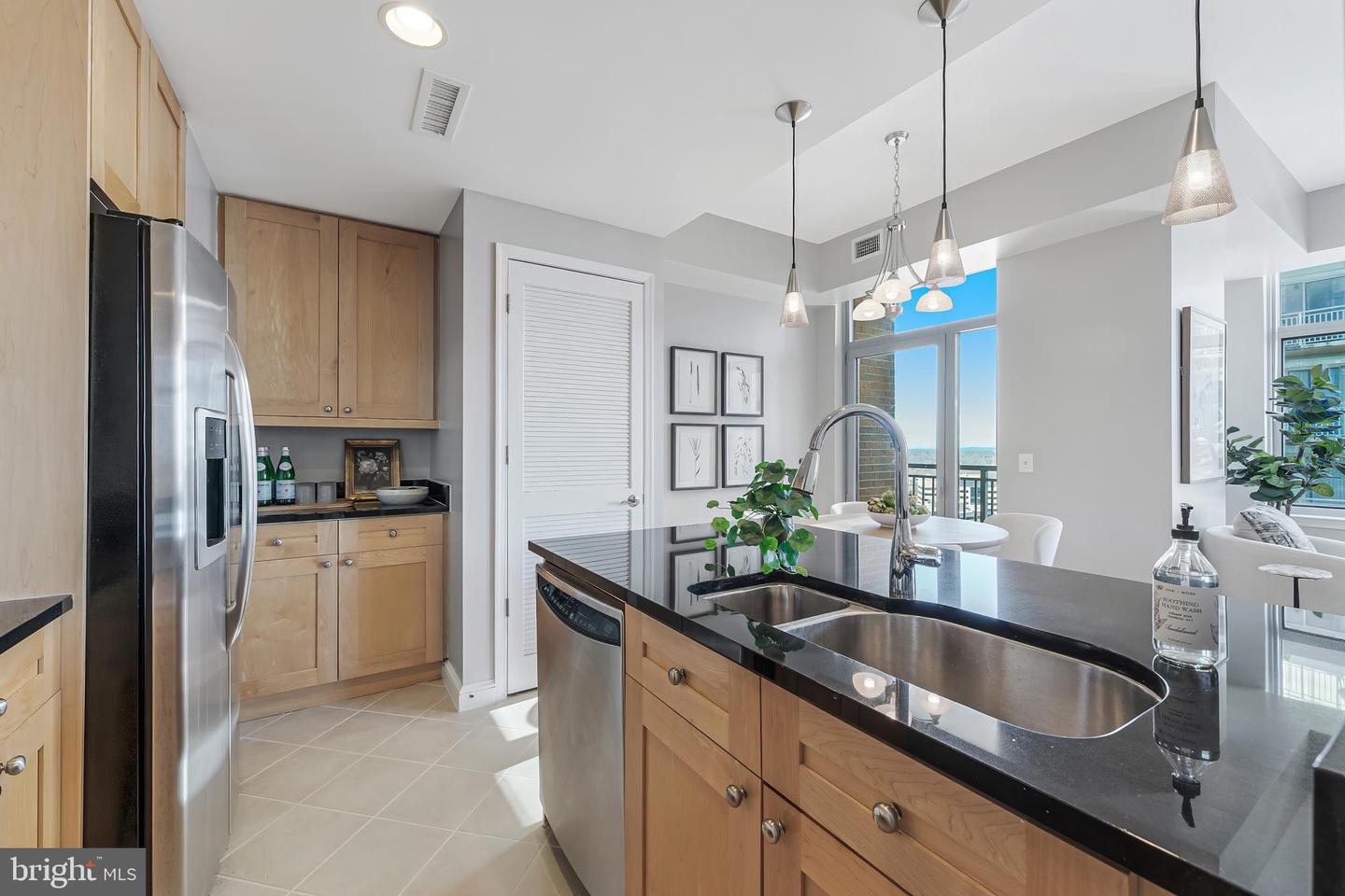 11990 MARKET ST #1616, RESTON, Virginia 20190, 1 Bedroom Bedrooms, ,2 BathroomsBathrooms,Residential,For sale,11990 MARKET ST #1616,VAFX2280634 MLS # VAFX2280634