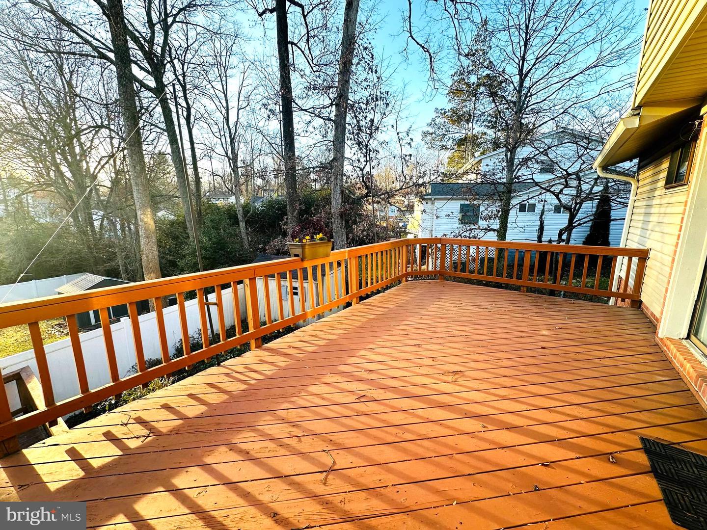 8601 KENILWORTH DR, SPRINGFIELD, Virginia 22151, 3 Bedrooms Bedrooms, 14 Rooms Rooms,2 BathroomsBathrooms,Residential,For sale,8601 KENILWORTH DR,VAFX2280670 MLS # VAFX2280670