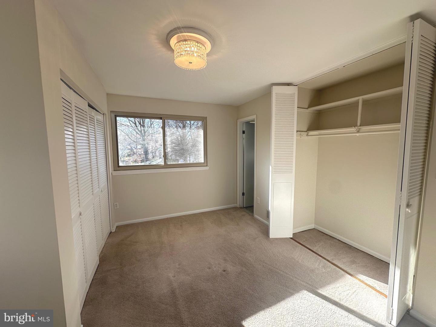 8601 KENILWORTH DR, SPRINGFIELD, Virginia 22151, 3 Bedrooms Bedrooms, 14 Rooms Rooms,2 BathroomsBathrooms,Residential,For sale,8601 KENILWORTH DR,VAFX2280670 MLS # VAFX2280670