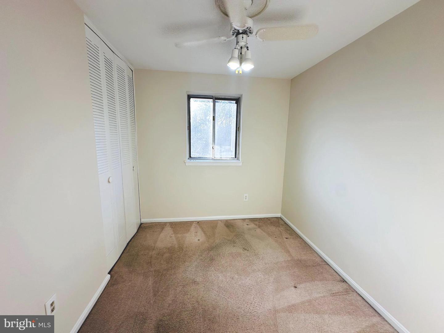 8601 KENILWORTH DR, SPRINGFIELD, Virginia 22151, 3 Bedrooms Bedrooms, 14 Rooms Rooms,2 BathroomsBathrooms,Residential,For sale,8601 KENILWORTH DR,VAFX2280670 MLS # VAFX2280670