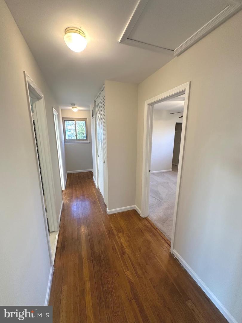 8601 KENILWORTH DR, SPRINGFIELD, Virginia 22151, 3 Bedrooms Bedrooms, 14 Rooms Rooms,2 BathroomsBathrooms,Residential,For sale,8601 KENILWORTH DR,VAFX2280670 MLS # VAFX2280670