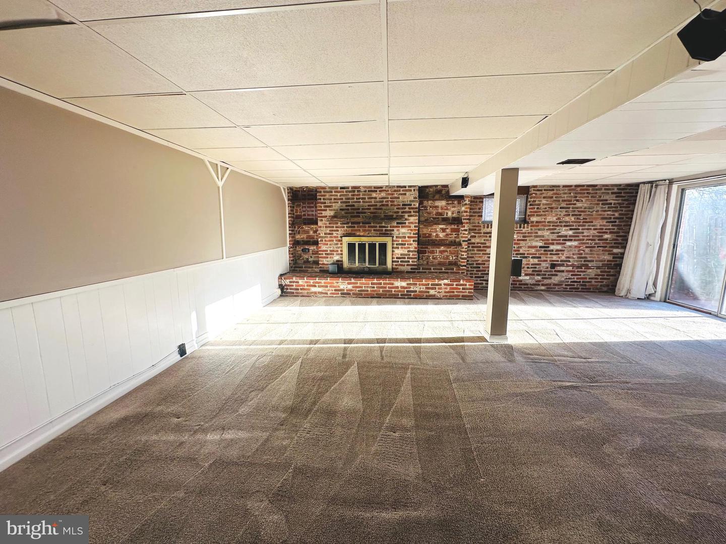 8601 KENILWORTH DR, SPRINGFIELD, Virginia 22151, 3 Bedrooms Bedrooms, 14 Rooms Rooms,2 BathroomsBathrooms,Residential,For sale,8601 KENILWORTH DR,VAFX2280670 MLS # VAFX2280670