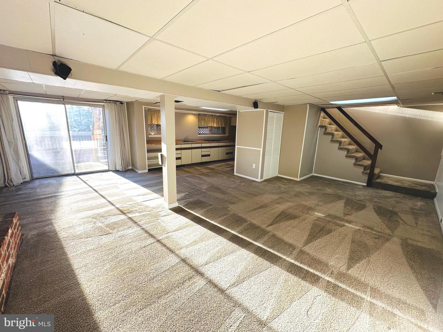 8601 KENILWORTH DR, SPRINGFIELD, Virginia 22151, 3 Bedrooms Bedrooms, 14 Rooms Rooms,2 BathroomsBathrooms,Residential,For sale,8601 KENILWORTH DR,VAFX2280670 MLS # VAFX2280670