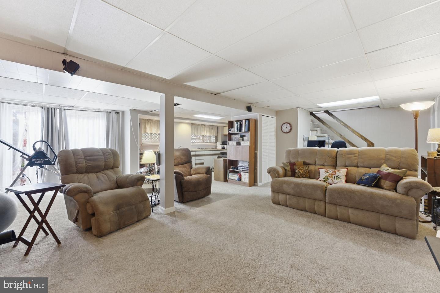 8601 KENILWORTH DR, SPRINGFIELD, Virginia 22151, 3 Bedrooms Bedrooms, 14 Rooms Rooms,2 BathroomsBathrooms,Residential,For sale,8601 KENILWORTH DR,VAFX2280670 MLS # VAFX2280670