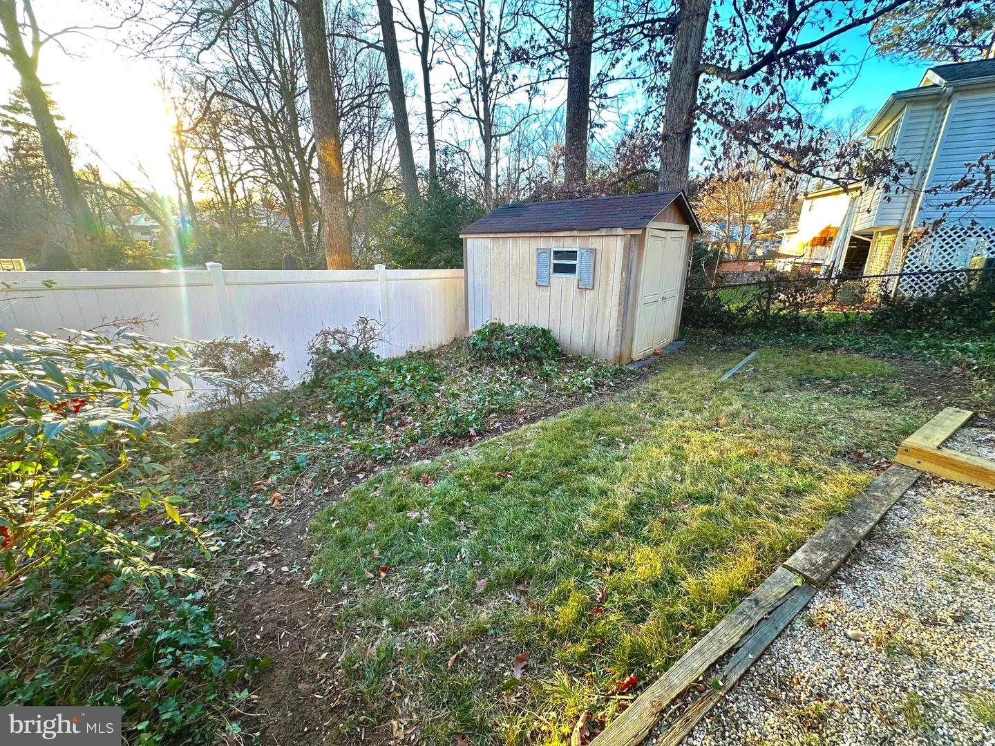 8601 KENILWORTH DR, SPRINGFIELD, Virginia 22151, 3 Bedrooms Bedrooms, 14 Rooms Rooms,2 BathroomsBathrooms,Residential,For sale,8601 KENILWORTH DR,VAFX2280670 MLS # VAFX2280670