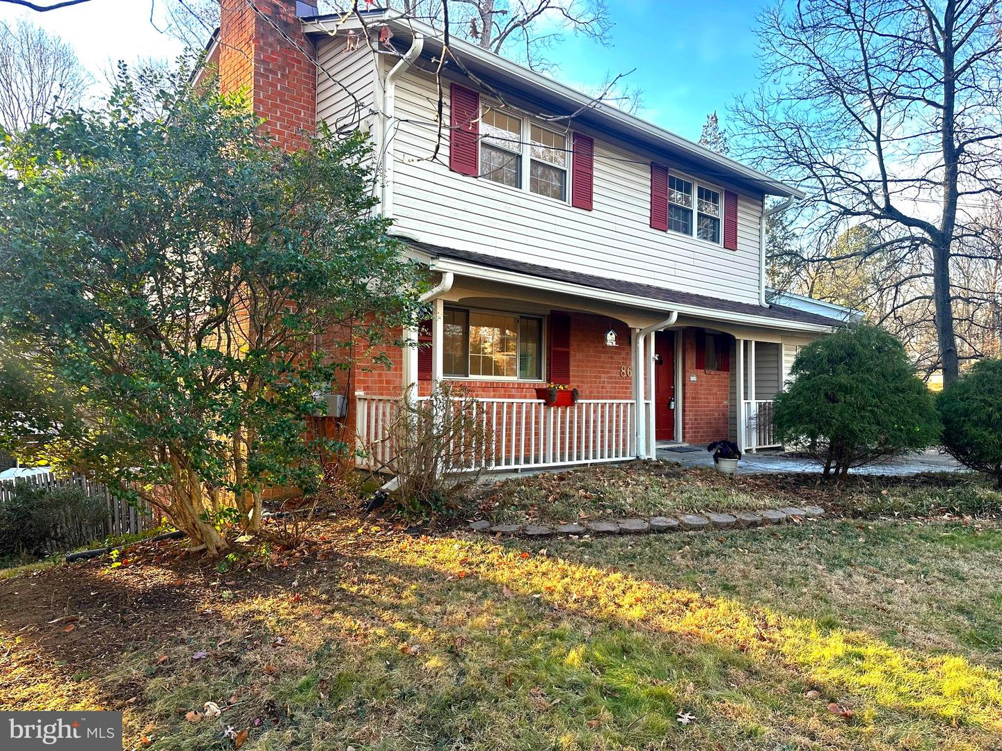 8601 KENILWORTH DR, SPRINGFIELD, Virginia 22151, 3 Bedrooms Bedrooms, 14 Rooms Rooms,2 BathroomsBathrooms,Residential,For sale,8601 KENILWORTH DR,VAFX2280670 MLS # VAFX2280670