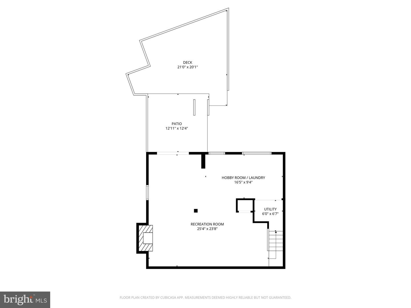 8601 KENILWORTH DR, SPRINGFIELD, Virginia 22151, 3 Bedrooms Bedrooms, 14 Rooms Rooms,2 BathroomsBathrooms,Residential,For sale,8601 KENILWORTH DR,VAFX2280670 MLS # VAFX2280670