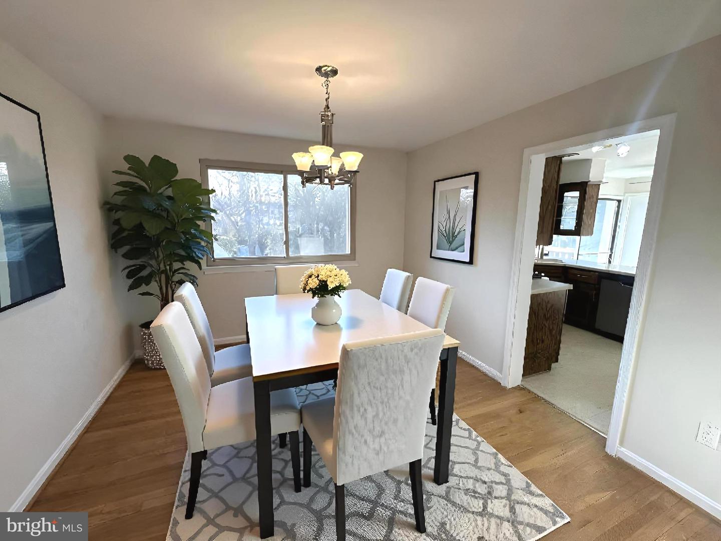 8601 KENILWORTH DR, SPRINGFIELD, Virginia 22151, 3 Bedrooms Bedrooms, 14 Rooms Rooms,2 BathroomsBathrooms,Residential,For sale,8601 KENILWORTH DR,VAFX2280670 MLS # VAFX2280670