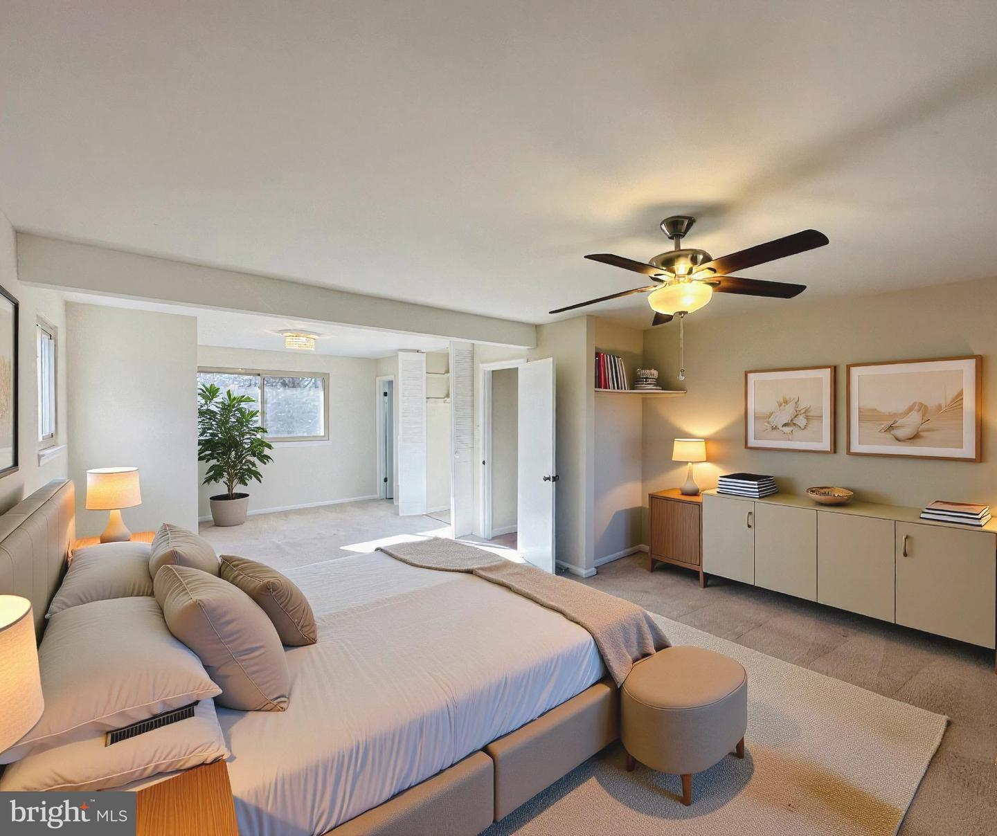 8601 KENILWORTH DR, SPRINGFIELD, Virginia 22151, 3 Bedrooms Bedrooms, 14 Rooms Rooms,2 BathroomsBathrooms,Residential,For sale,8601 KENILWORTH DR,VAFX2280670 MLS # VAFX2280670