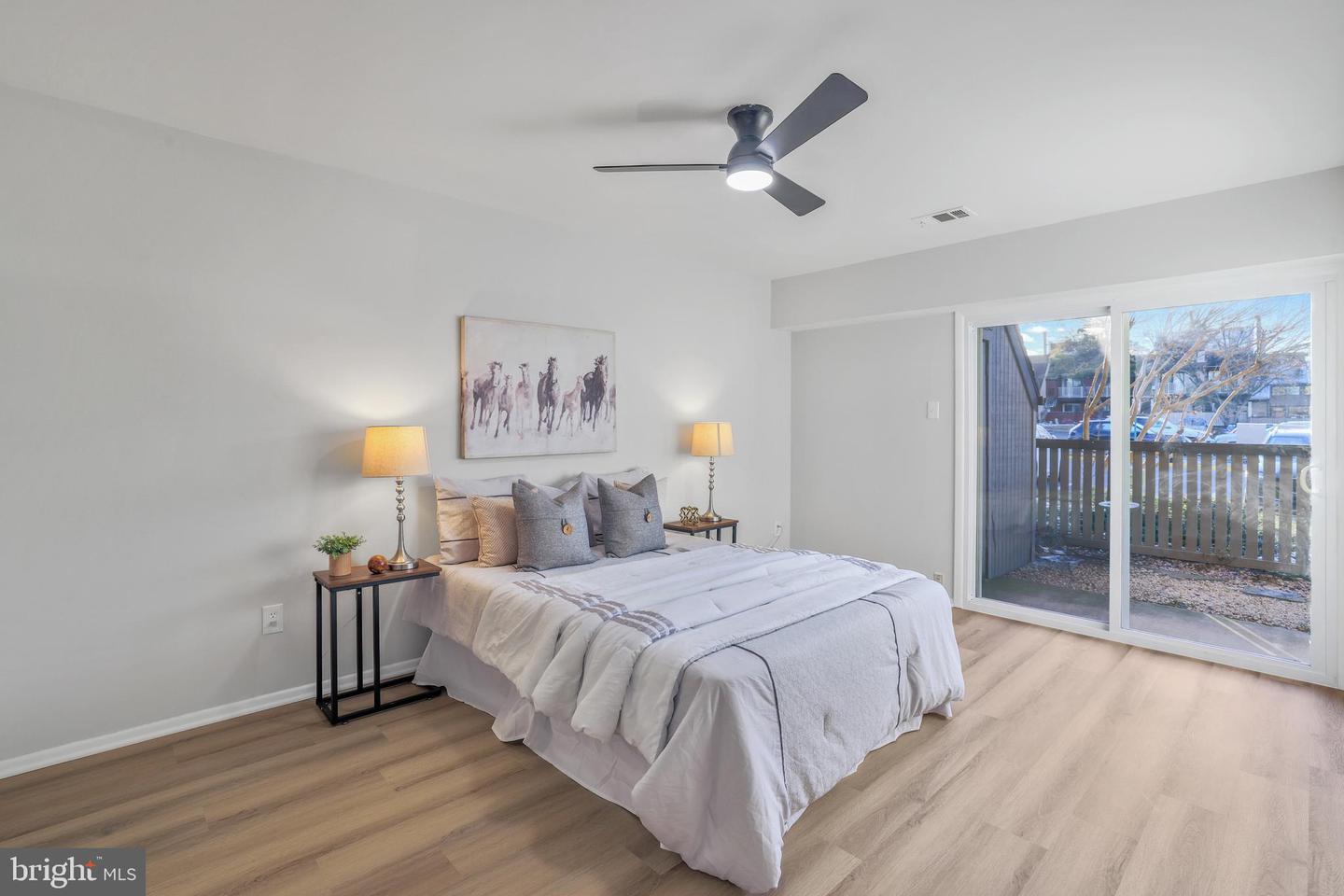 3966 WOODHUE PL, ALEXANDRIA, Virginia 22309, 2 Bedrooms Bedrooms, 5 Rooms Rooms,1 BathroomBathrooms,Residential,For sale,3966 WOODHUE PL,VAFX2280916 MLS # VAFX2280916 3966 WOODHUE PL, ALEXANDRIA, Virginia 22309, 2 Bedrooms Bedrooms, 5 Rooms Rooms,1 BathroomBathrooms,Residential,For sale,3966 WOODHUE PL,VAFX2280916 MLS # VAFX2280916