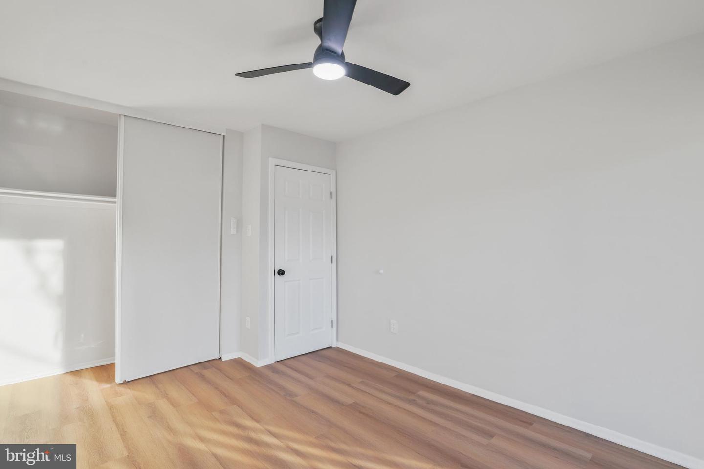 3966 WOODHUE PL, ALEXANDRIA, Virginia 22309, 2 Bedrooms Bedrooms, 5 Rooms Rooms,1 BathroomBathrooms,Residential,For sale,3966 WOODHUE PL,VAFX2280916 MLS # VAFX2280916 3966 WOODHUE PL, ALEXANDRIA, Virginia 22309, 2 Bedrooms Bedrooms, 5 Rooms Rooms,1 BathroomBathrooms,Residential,For sale,3966 WOODHUE PL,VAFX2280916 MLS # VAFX2280916