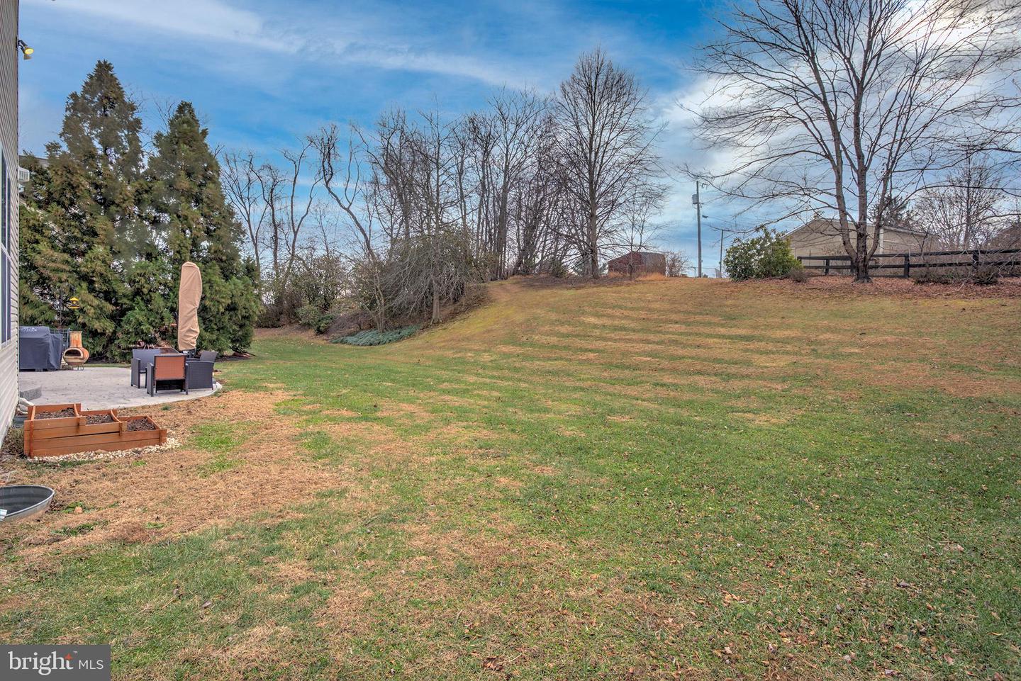 17239 GREENWOOD DR, ROUND HILL, Virginia 20141, 4 Bedrooms Bedrooms, ,2 BathroomsBathrooms,Residential,For sale,17239 GREENWOOD DR,VALO2111886 MLS # VALO2111886