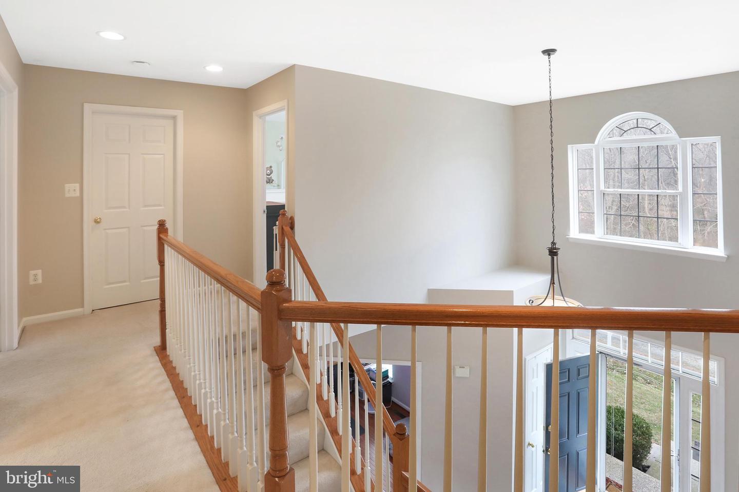 17239 GREENWOOD DR, ROUND HILL, Virginia 20141, 4 Bedrooms Bedrooms, ,2 BathroomsBathrooms,Residential,For sale,17239 GREENWOOD DR,VALO2111886 MLS # VALO2111886