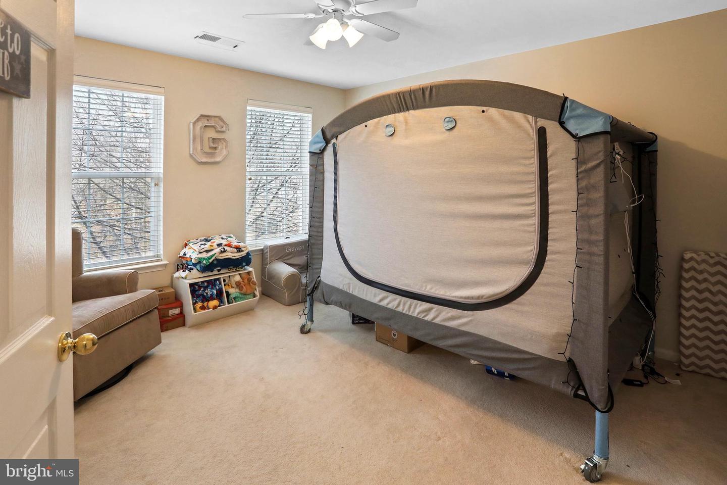 17239 GREENWOOD DR, ROUND HILL, Virginia 20141, 4 Bedrooms Bedrooms, ,2 BathroomsBathrooms,Residential,For sale,17239 GREENWOOD DR,VALO2111886 MLS # VALO2111886