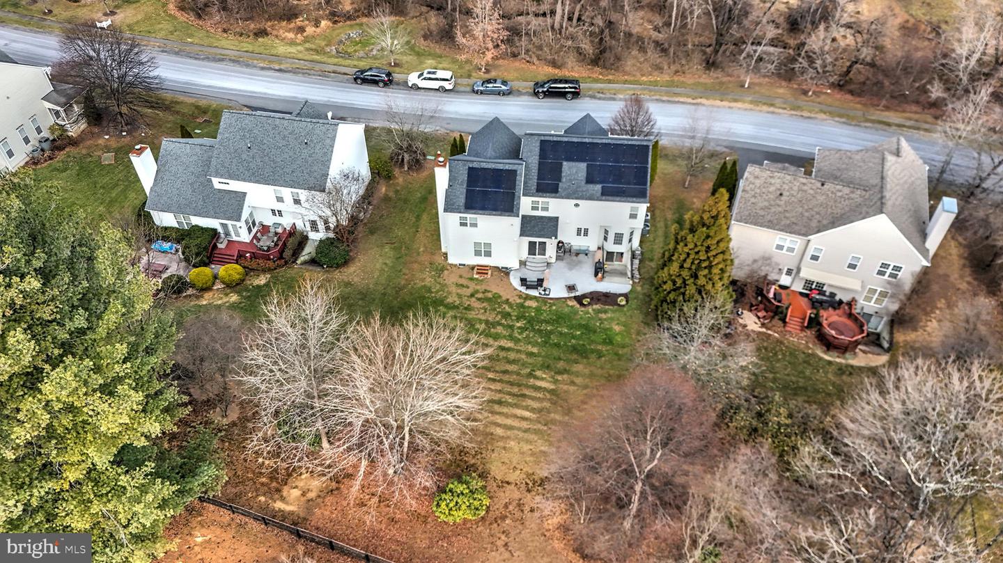 17239 GREENWOOD DR, ROUND HILL, Virginia 20141, 4 Bedrooms Bedrooms, ,2 BathroomsBathrooms,Residential,For sale,17239 GREENWOOD DR,VALO2111886 MLS # VALO2111886